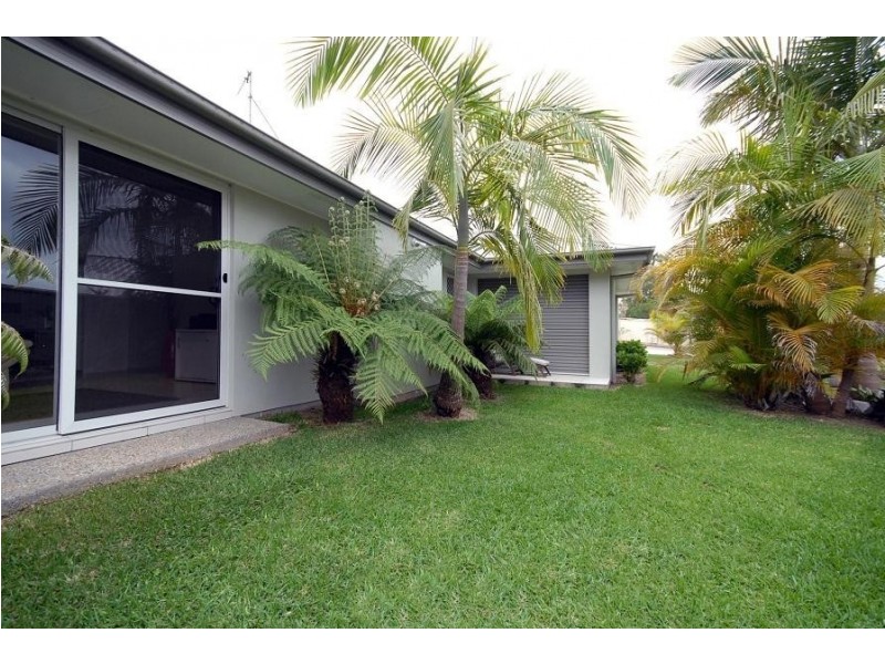 19/41 Old Coast Road, Nambucca Heads NSW 2448