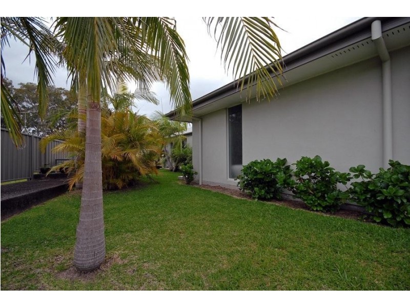 19/41 Old Coast Road, Nambucca Heads NSW 2448