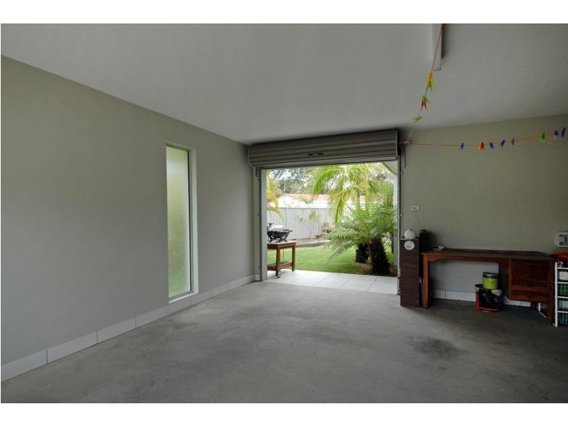 19/41 Old Coast Road, Nambucca Heads NSW 2448