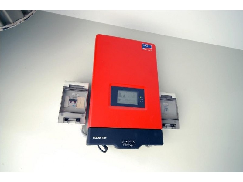 19/41 Old Coast Road, Nambucca Heads NSW 2448