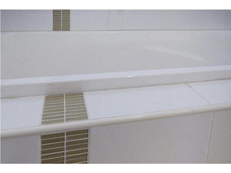 19/41 Old Coast Road, Nambucca Heads NSW 2448