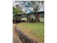 69 Sewell Road, Tanah Merah QLD 4128