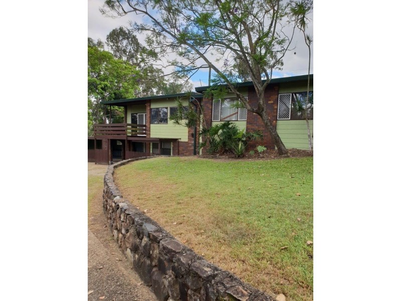 69 Sewell Road, Tanah Merah QLD 4128