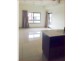 25 Fairweather Crescent, Coolalinga NT 0835