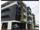 25 Fairweather Crescent, Coolalinga NT 0835