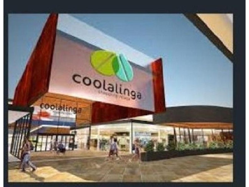 25 Fairweather Crescent, Coolalinga NT 0835