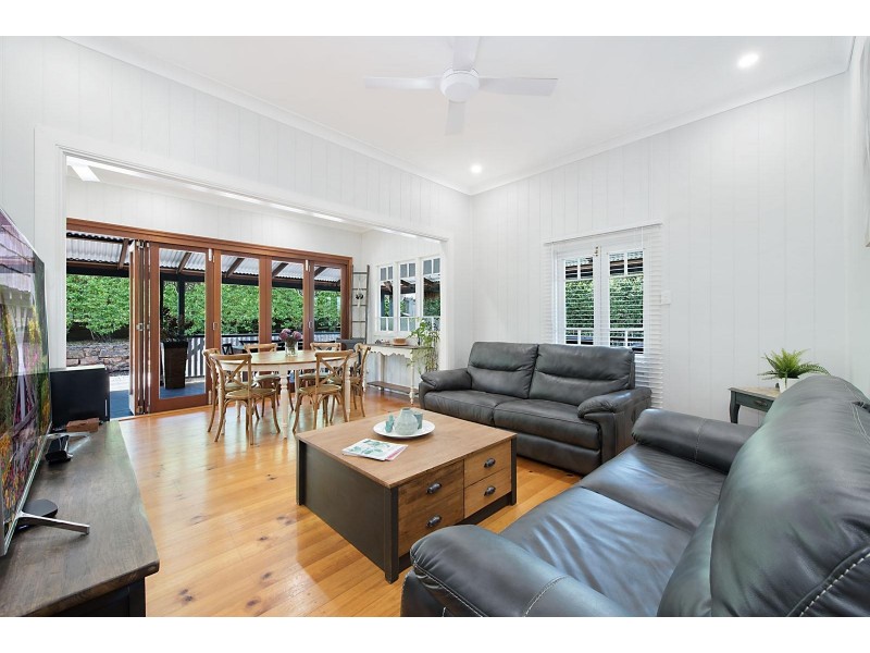 6 Lunn Street, Sandgate QLD 4017