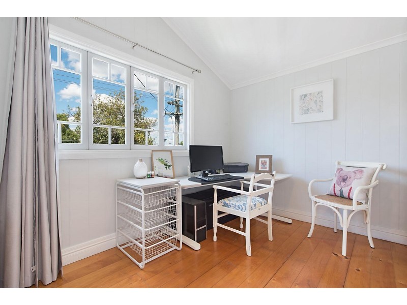 6 Lunn Street, Sandgate QLD 4017