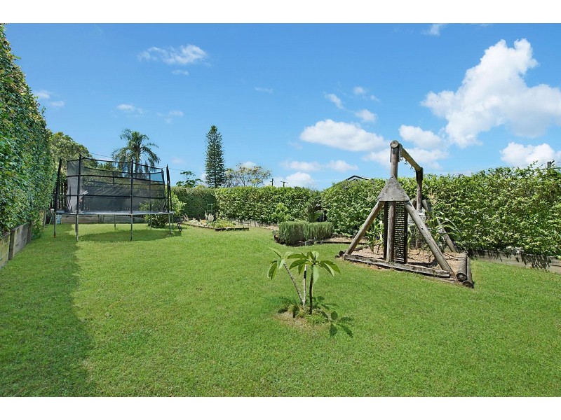 6 Lunn Street, Sandgate QLD 4017