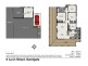 6 Lunn Street, Sandgate QLD 4017 Floorplan