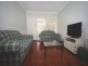 5/38 Collingwood Avenue, Hazelwood Park SA 5066