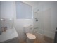 5/38 Collingwood Avenue, Hazelwood Park SA 5066