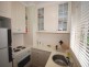 5/38 Collingwood Avenue, Hazelwood Park SA 5066