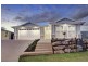 30 Ross Parkway, Estella NSW 2650