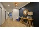 30 Ross Parkway, Estella NSW 2650