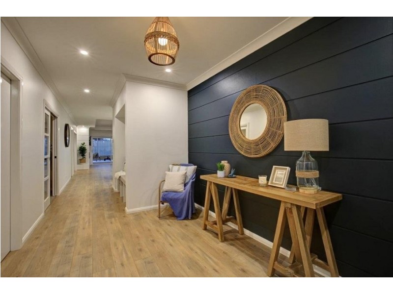 30 Ross Parkway, Estella NSW 2650