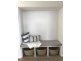 30 Ross Parkway, Estella NSW 2650
