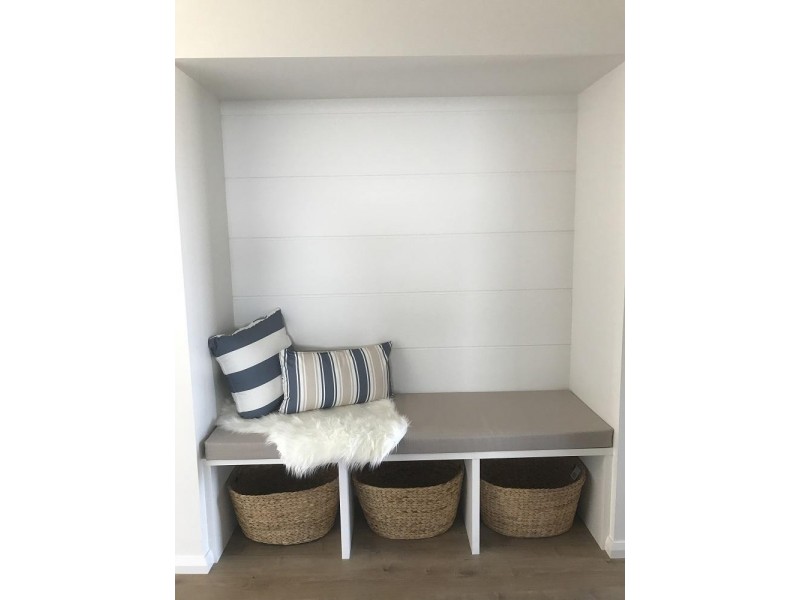 30 Ross Parkway, Estella NSW 2650