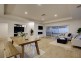 30 Ross Parkway, Estella NSW 2650