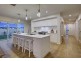 30 Ross Parkway, Estella NSW 2650