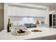 30 Ross Parkway, Estella NSW 2650