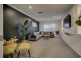 30 Ross Parkway, Estella NSW 2650