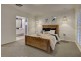 30 Ross Parkway, Estella NSW 2650