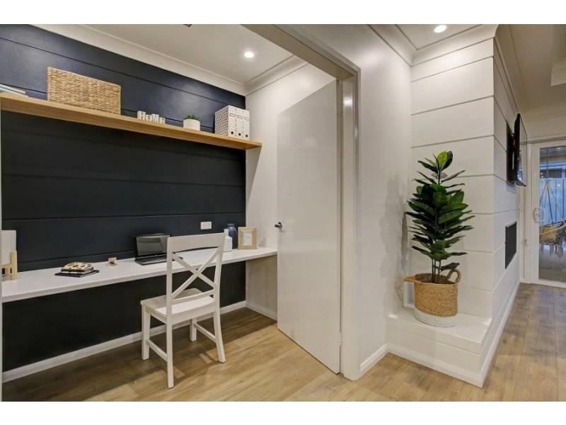 30 Ross Parkway, Estella NSW 2650