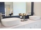 30 Ross Parkway, Estella NSW 2650