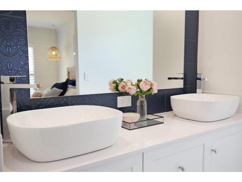 30 Ross Parkway, Estella NSW 2650