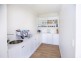 30 Ross Parkway, Estella NSW 2650