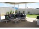 30 Ross Parkway, Estella NSW 2650