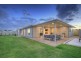 30 Ross Parkway, Estella NSW 2650