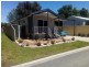 1449 Calder Highway, Marong VIC 3515