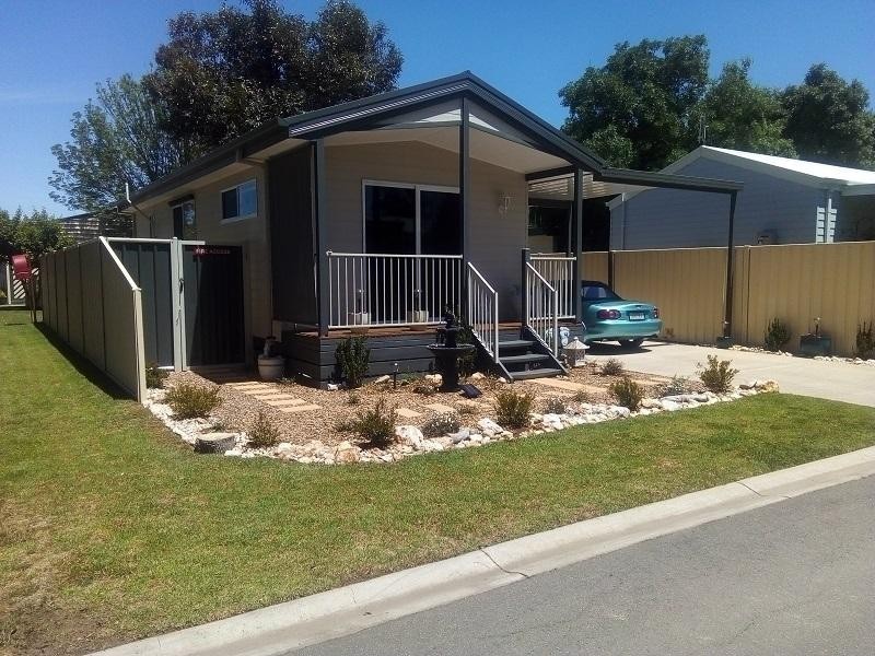 1449 Calder Highway, Marong VIC 3515