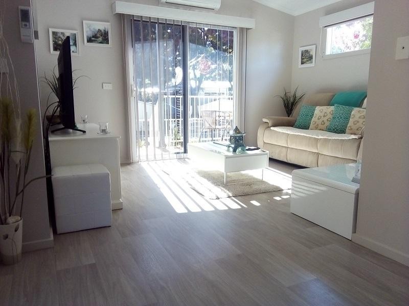 1449 Calder Highway, Marong VIC 3515