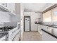 1449 Calder Highway, Marong VIC 3515