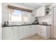 1449 Calder Highway, Marong VIC 3515