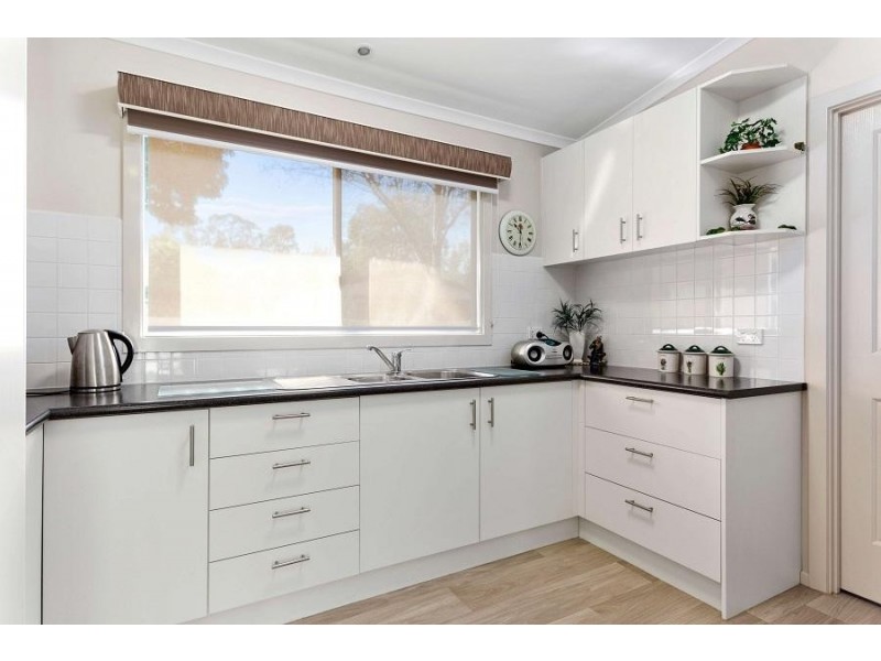 1449 Calder Highway, Marong VIC 3515