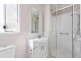 1449 Calder Highway, Marong VIC 3515