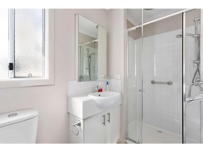 1449 Calder Highway, Marong VIC 3515