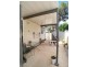 1449 Calder Highway, Marong VIC 3515