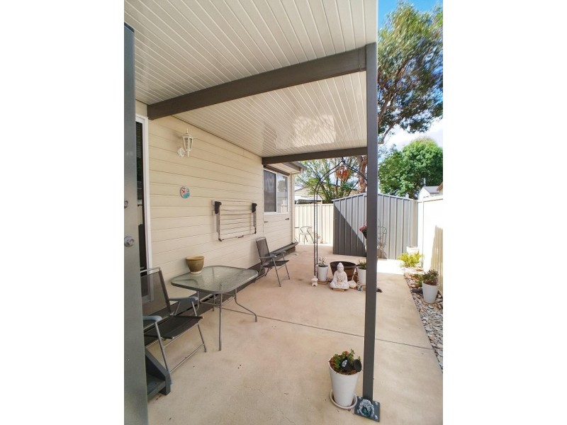 1449 Calder Highway, Marong VIC 3515