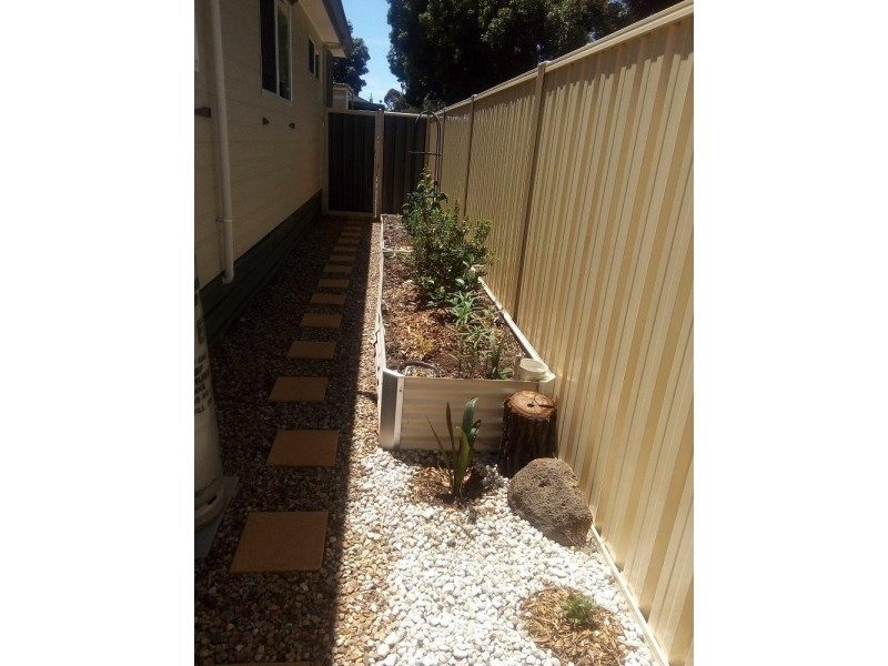 1449 Calder Highway, Marong VIC 3515