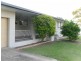 18 Dover Street, Pialba QLD 4655