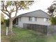 18 Dover Street, Pialba QLD 4655