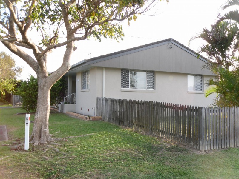 18 Dover Street, Pialba QLD 4655