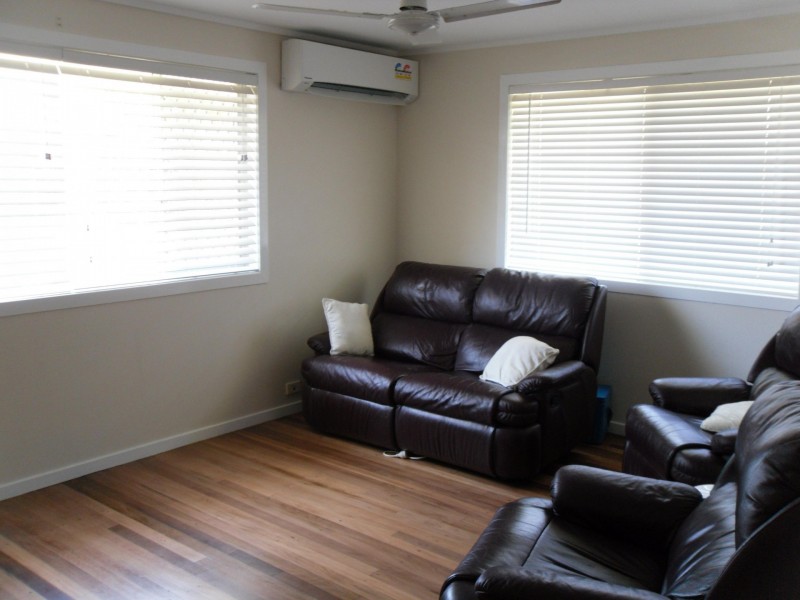 18 Dover Street, Pialba QLD 4655