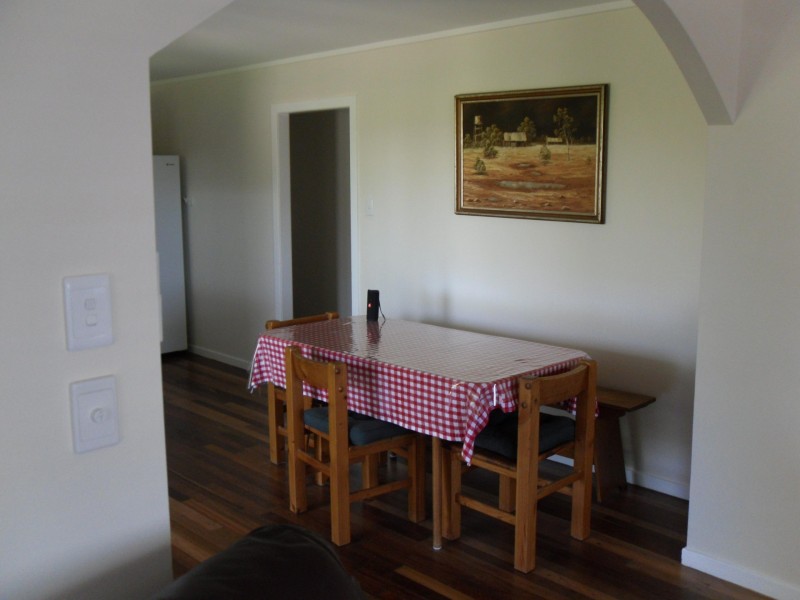 18 Dover Street, Pialba QLD 4655