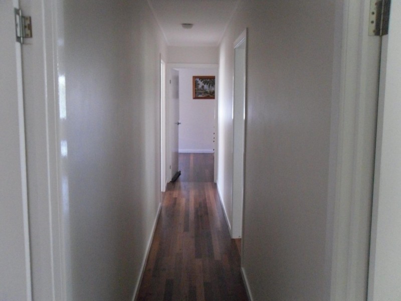 18 Dover Street, Pialba QLD 4655